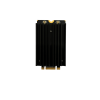 WLTB7002E25