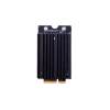 WLTE7002E25