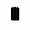 WLE7002E56