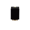 WLTB7002E26