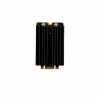 WLTB7002E56