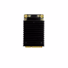WLE7000E5