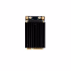 WLE7000E6