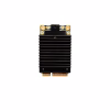 WLE7000E2
