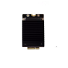 WLTE7000E2