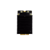 WLTE7000E5