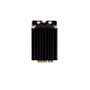 WLTE7000E6