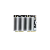JustWiFi⁷™ | WPM530