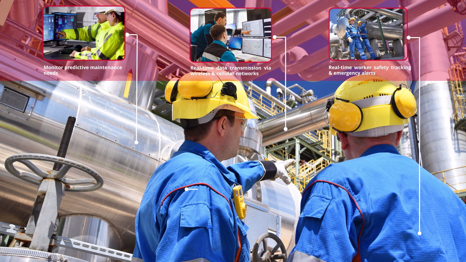 heavy-industry_solutions_spotlight-1