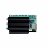 JustWiFi⁷™-Cat8  WPM530RJ