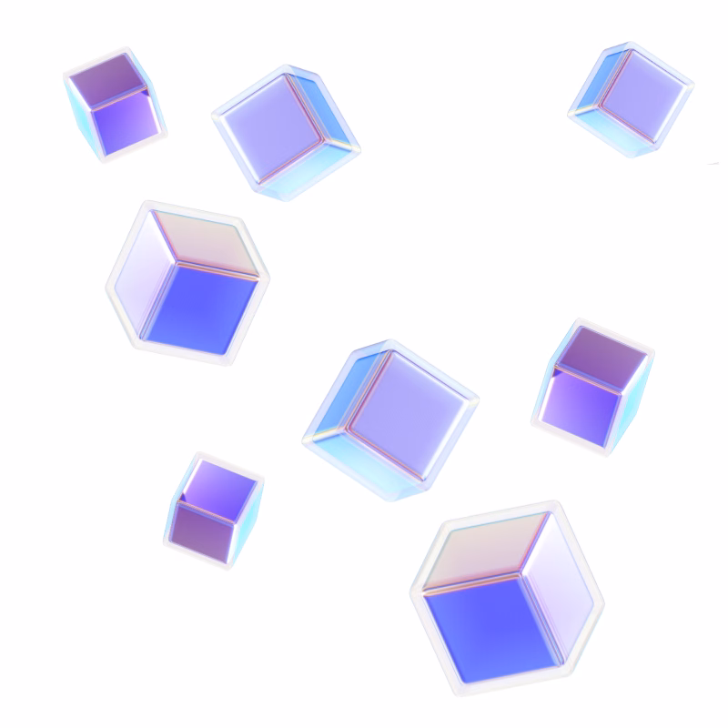 geometric-tech-background_02