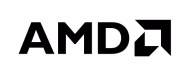 amd