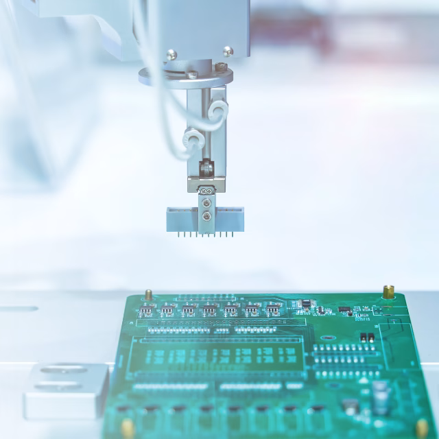 manufacturing_01