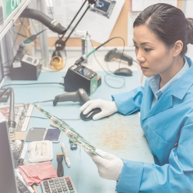 manufacturing_03