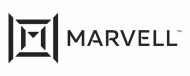 marvell