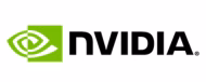 nvdia