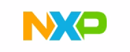 nxp