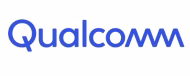 qualcomm
