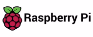 rasberrypi