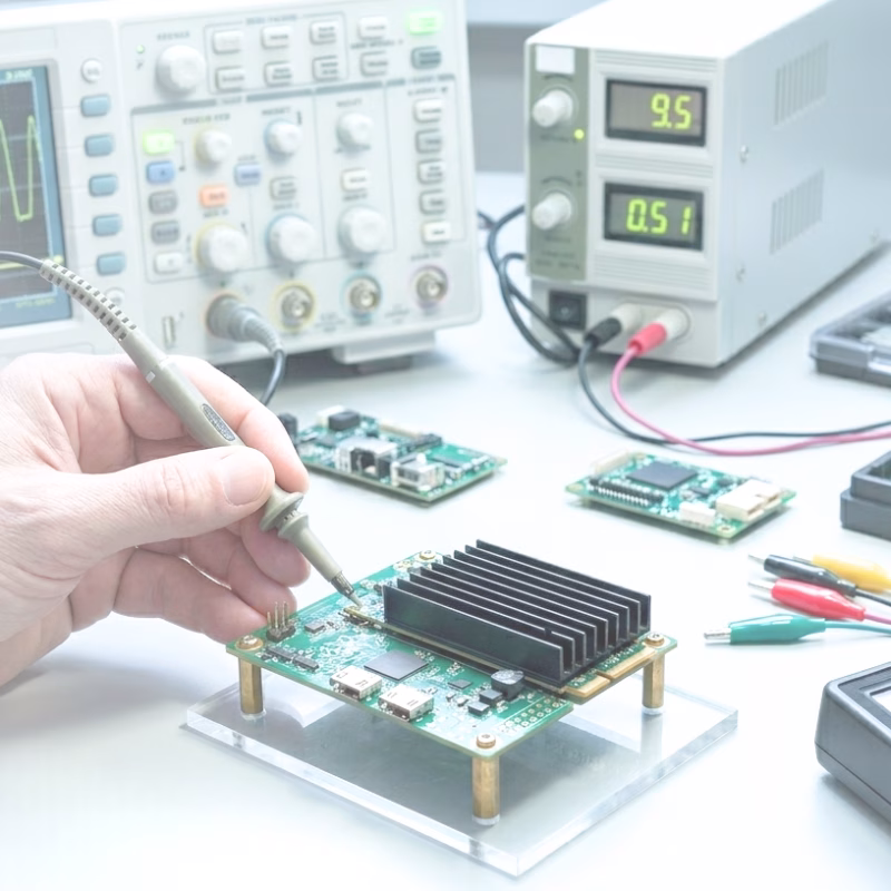 rf-testing_01