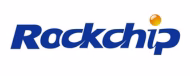 rockchip