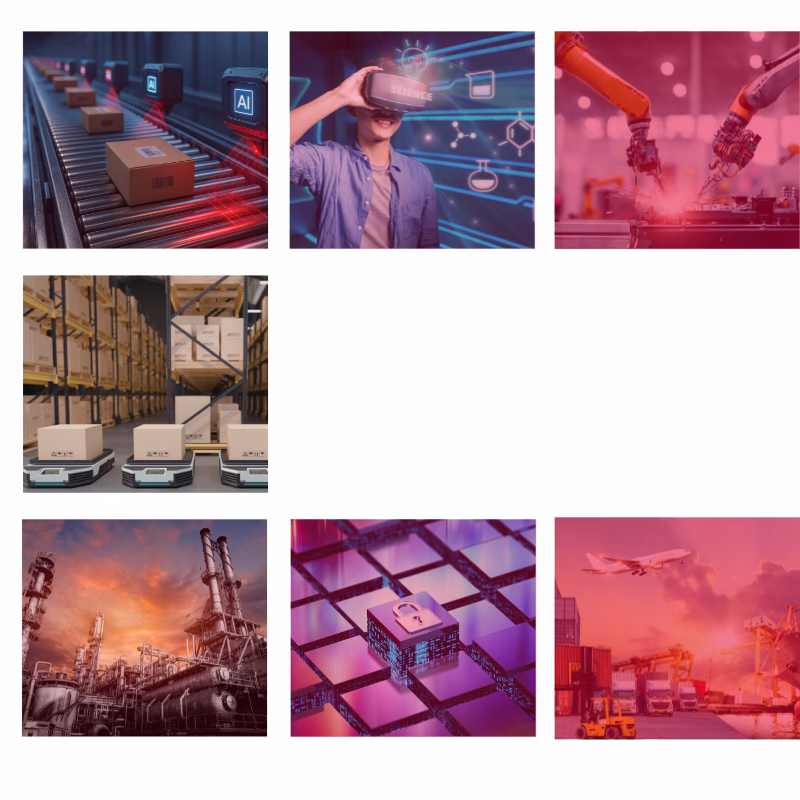 wireless_industries_grid_2a