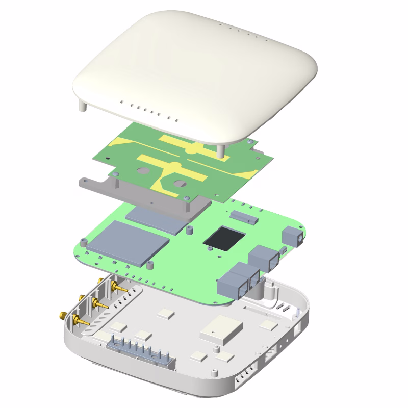 compex_oem_odm_box-build