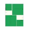 Flatant 2x2 Dual-Band