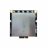 WLW8000U5