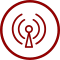 antenna_icon