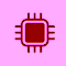 chipset