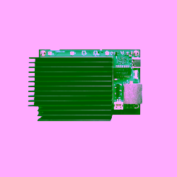 compex_justwifi7cat8_wpm530rj_compactsize