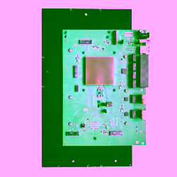 compex_wifi8_emebdded-board_ap.ju01.1_front