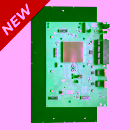 compex_wifi8_emebdded-board_ap.ju01.1_new