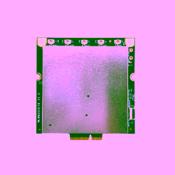 compex_wifi8_reference-design_wlw8000u56_01