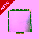 compex_wifi8_wlw8000u2_featured