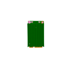 compex_wle7002e25_wifi7