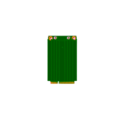 compex_wle7002e56_wifi7