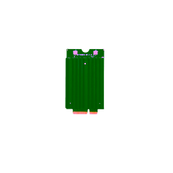 compex_wlte7002e25
