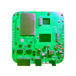 compex_wpq530mr_wifi7