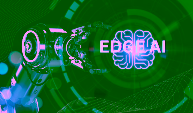 edge-ai_wifi_compex-systems