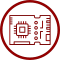 embedded-board-solution_icon