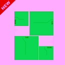flatant-2×2-dual-band-5dbi_display