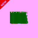 justwifi7_wpm530_featured