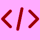 platform-integration