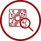 qualcomm-ref-design_icon