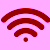 rf-wireless-design