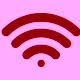 rf-wireless-design
