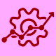 scalable-quality-excellence