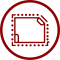 som-solution_icon